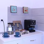 [CENTRO STORICO] Loft incantevole con giardino